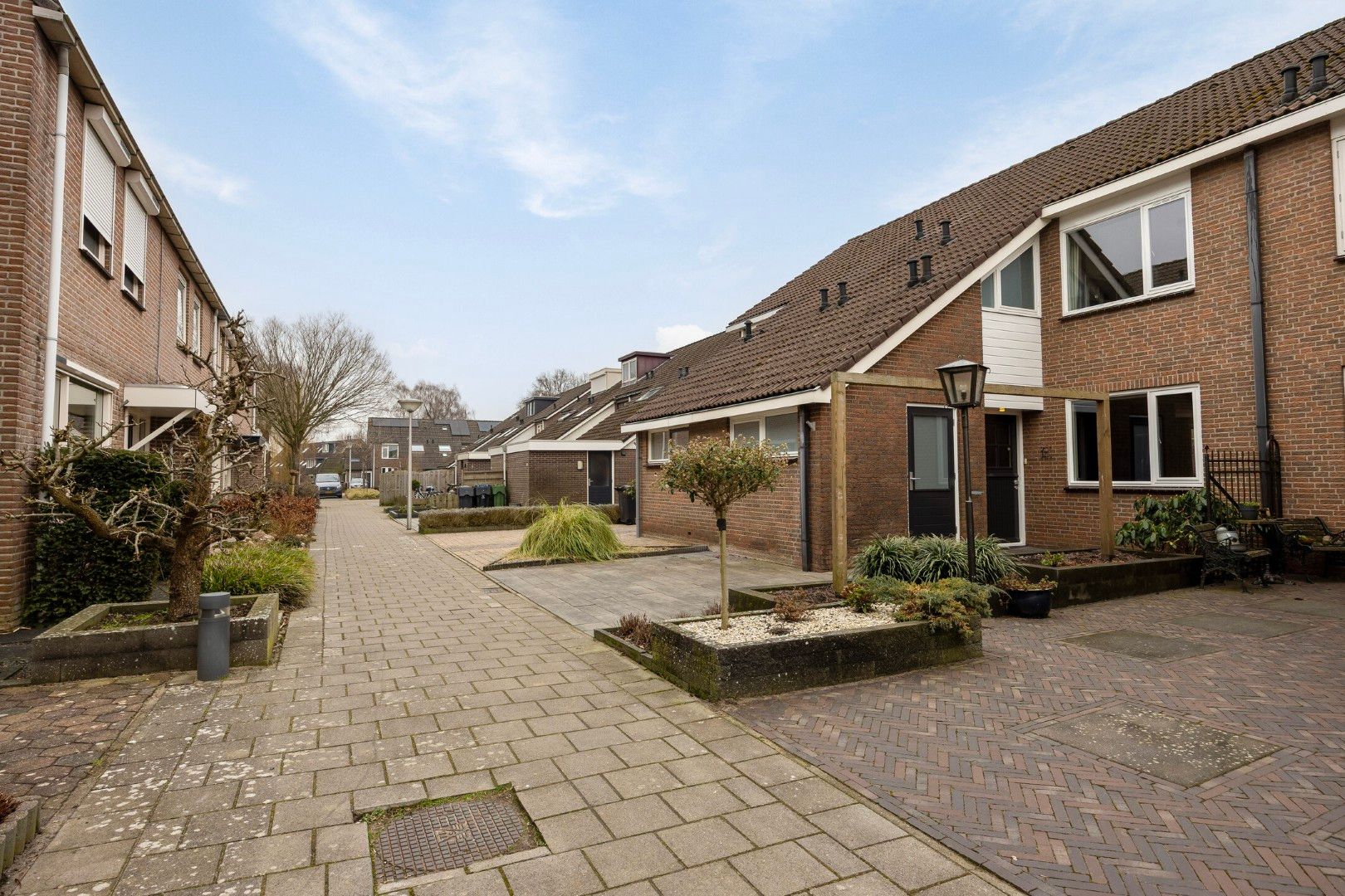 Foto 42 van Groenendael 100