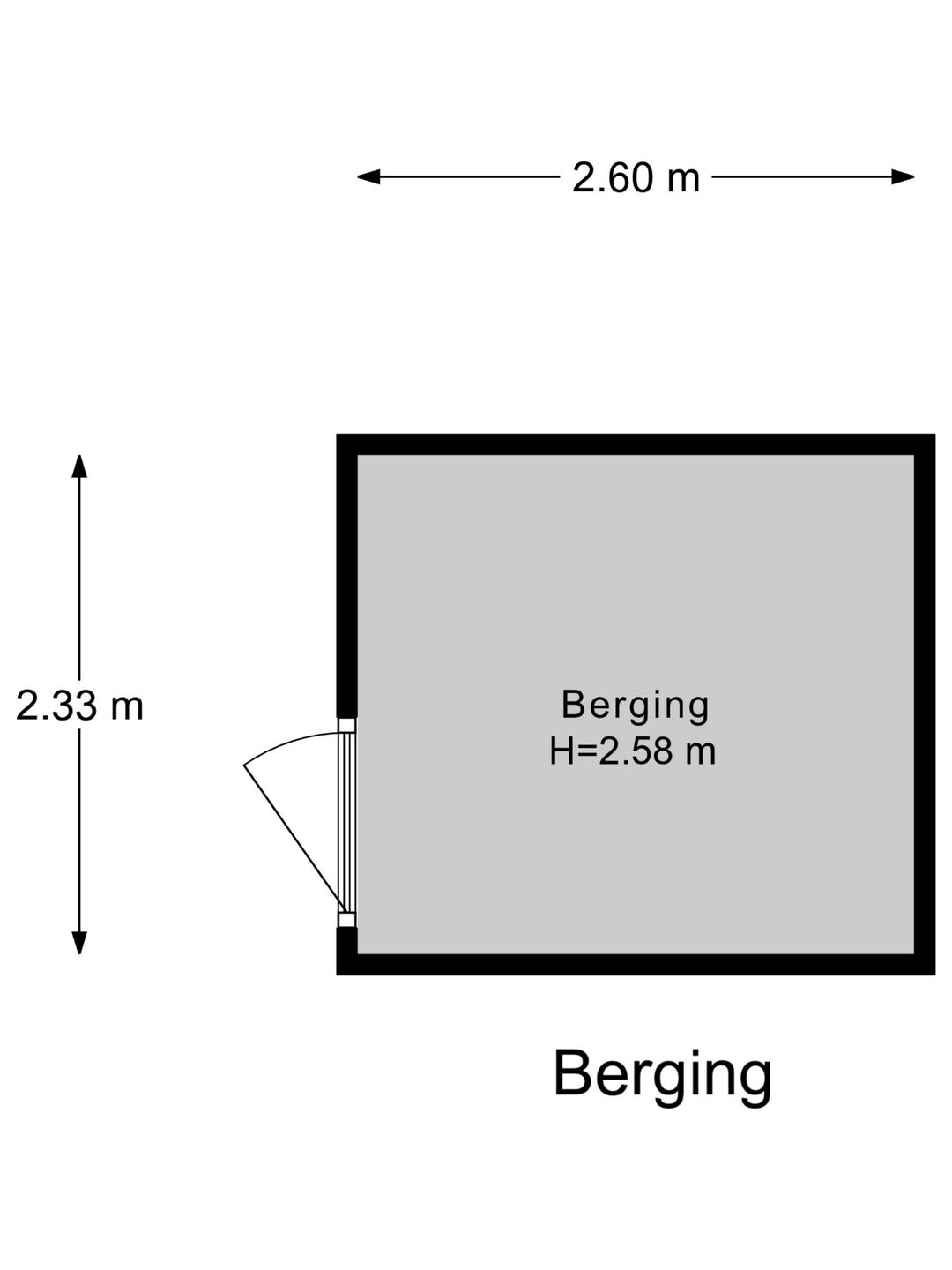 Photo 28 of Prins Willem-Alexanderlaan 59