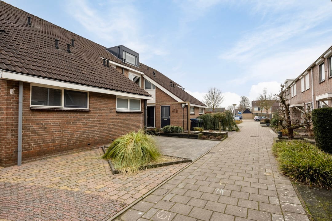 Foto 43 van Groenendael 100