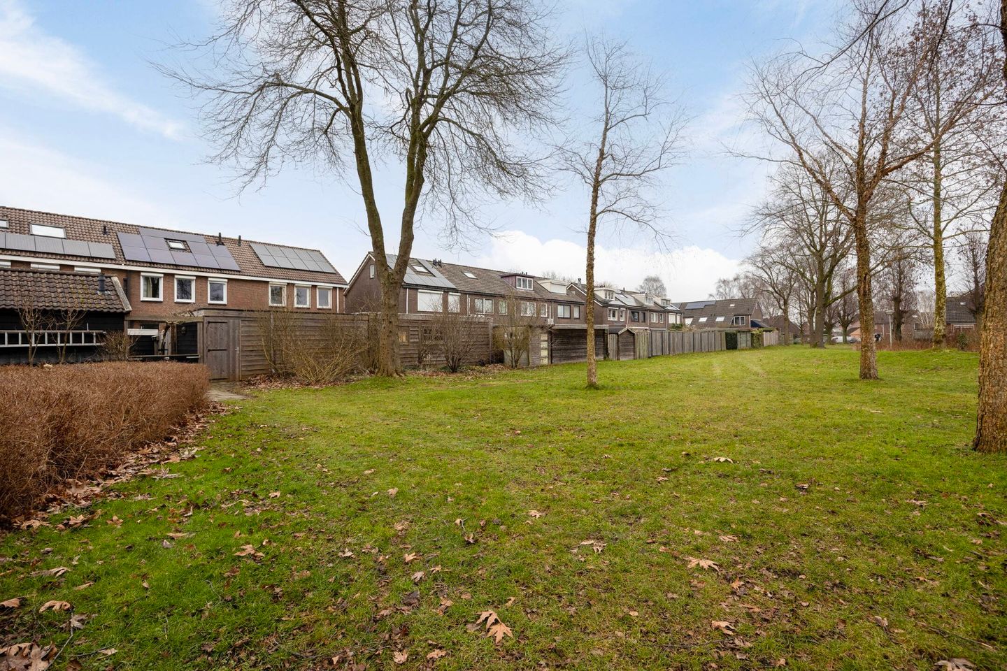 Foto 44 van Groenendael 100