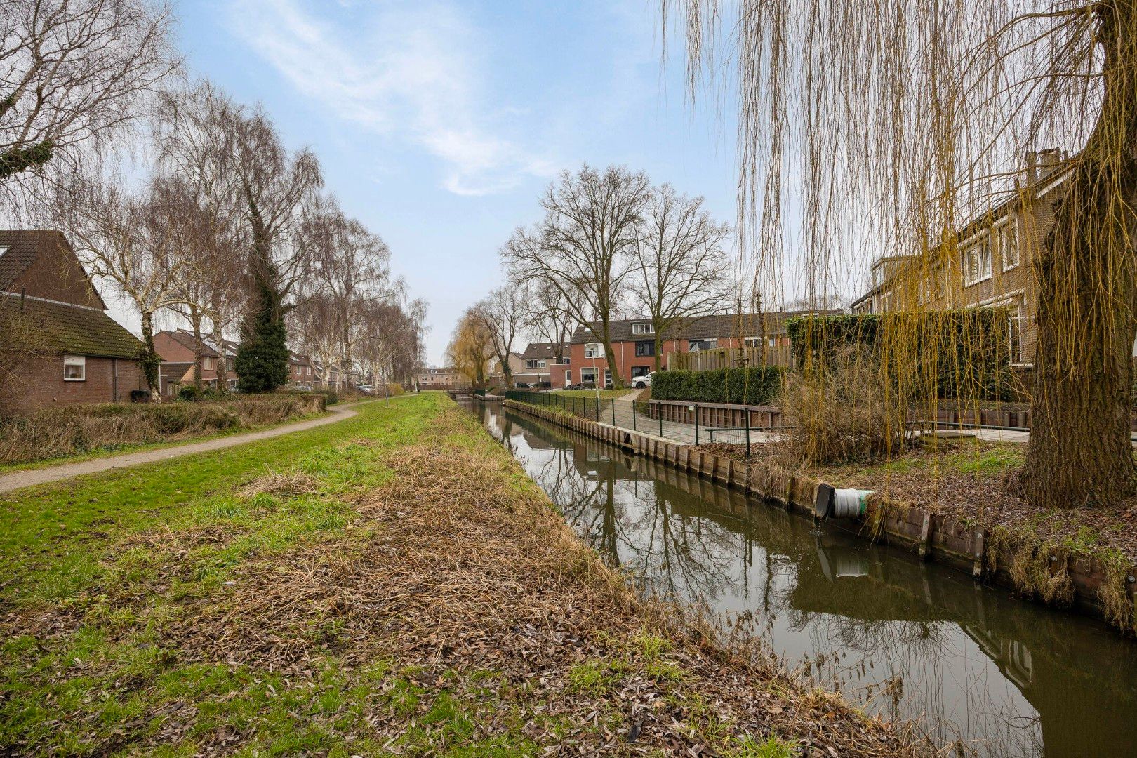 Foto 45 van Groenendael 100