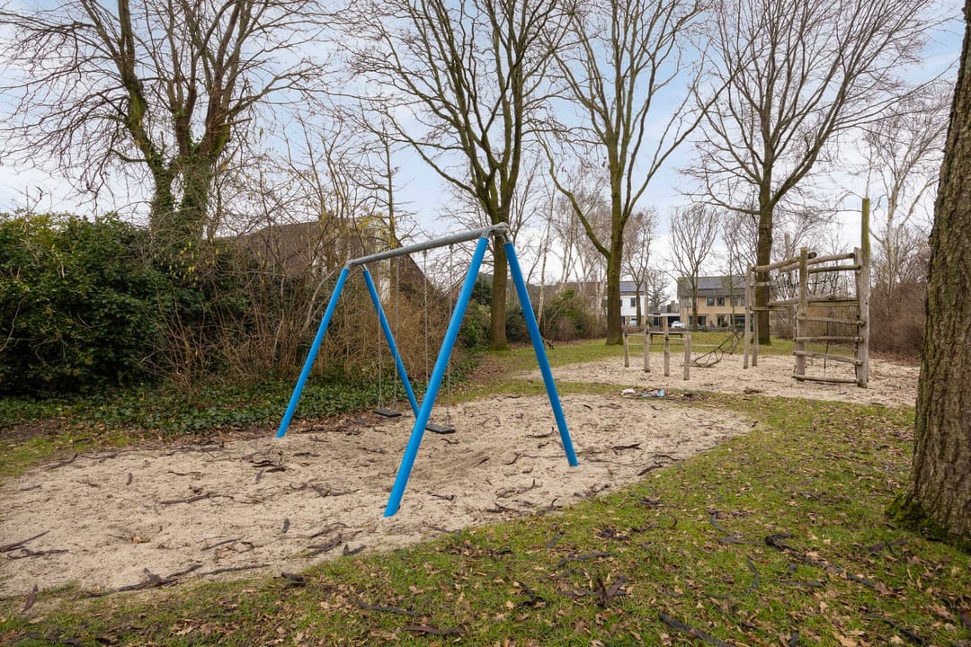 Foto 46 van Groenendael 100