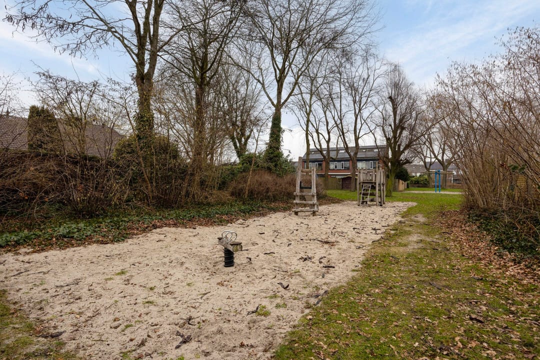 Foto 47 van Groenendael 100