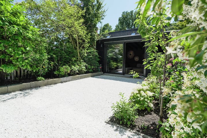 Foto 3 van Seringenlaan 41