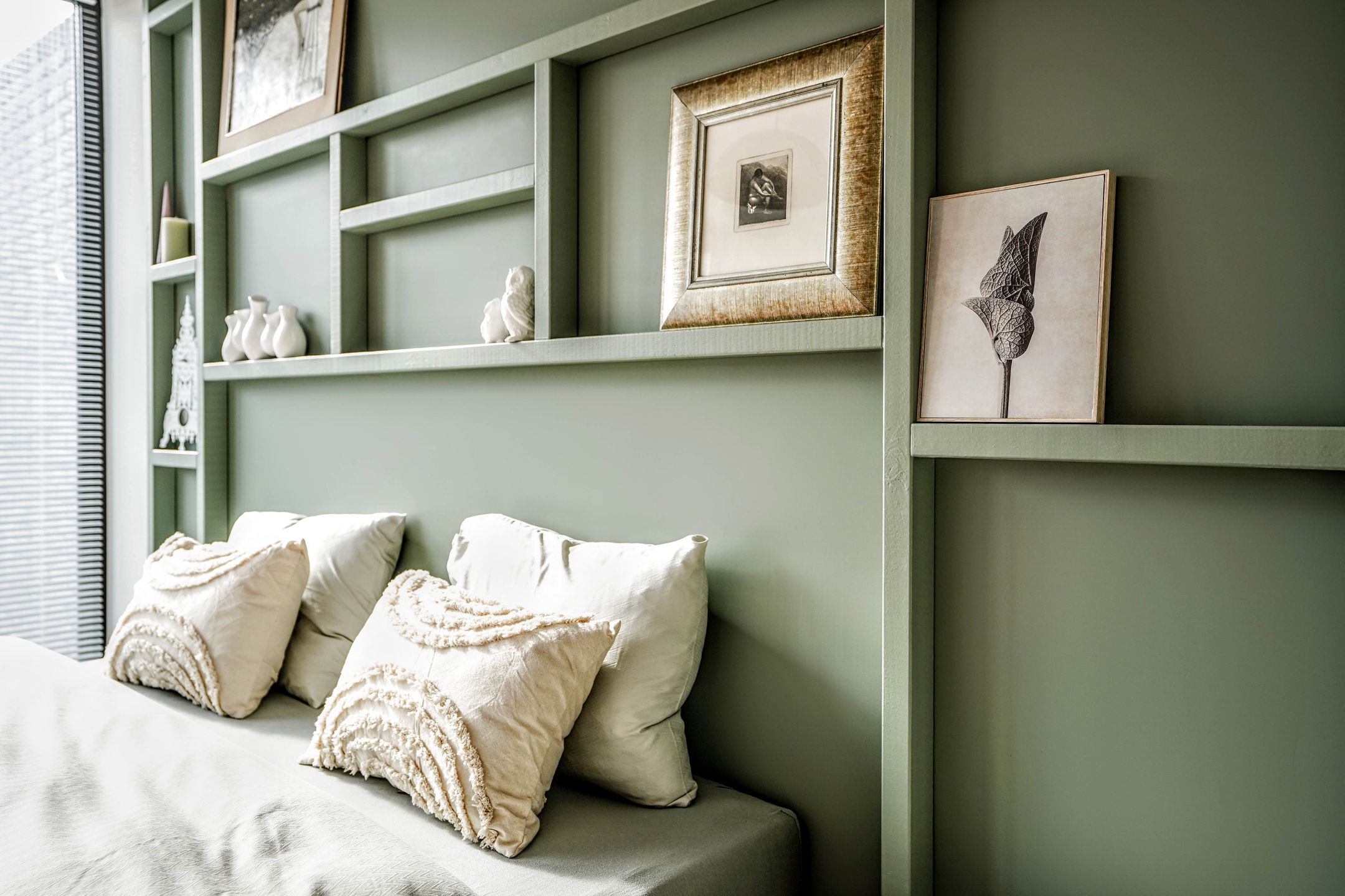 Foto 21 van Seringenlaan 41