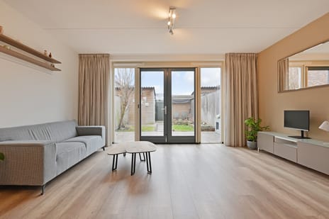 Mien Ruysstraat 31 secondary image