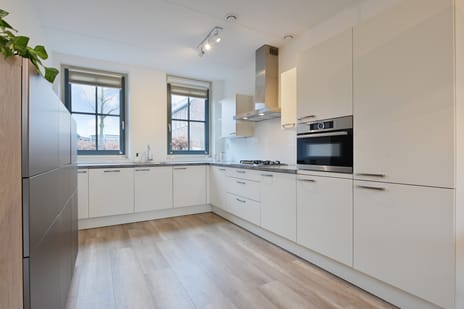 Mien Ruysstraat 31 tertiary image