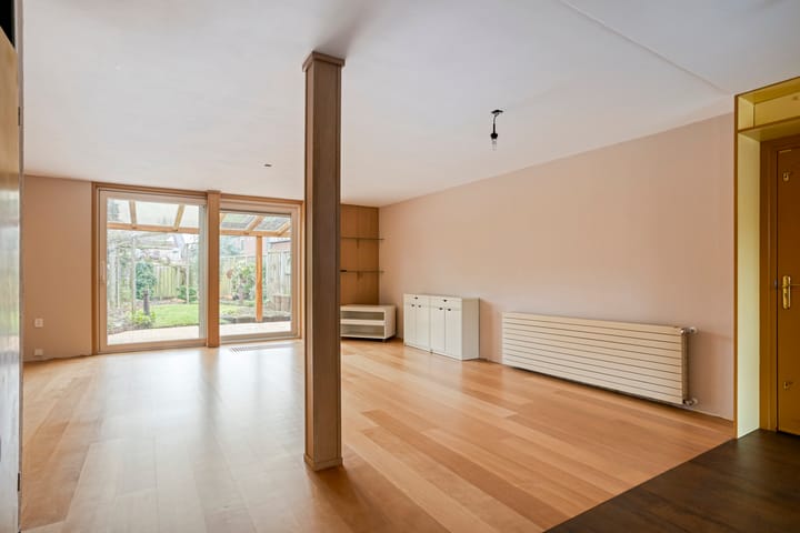 Foto 2 van Veenhof 2511