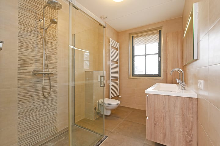 Foto 4 van Mien Ruysstraat 31