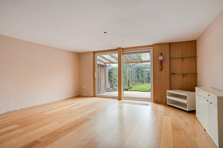 Foto 3 van Veenhof 2511