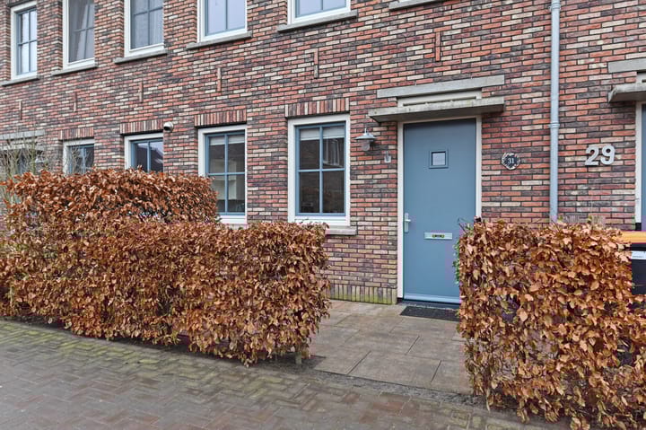 Foto 5 van Mien Ruysstraat 31