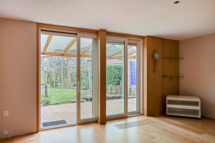 Foto 4 van Veenhof 2511