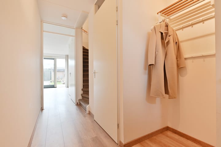 Foto 6 van Mien Ruysstraat 31