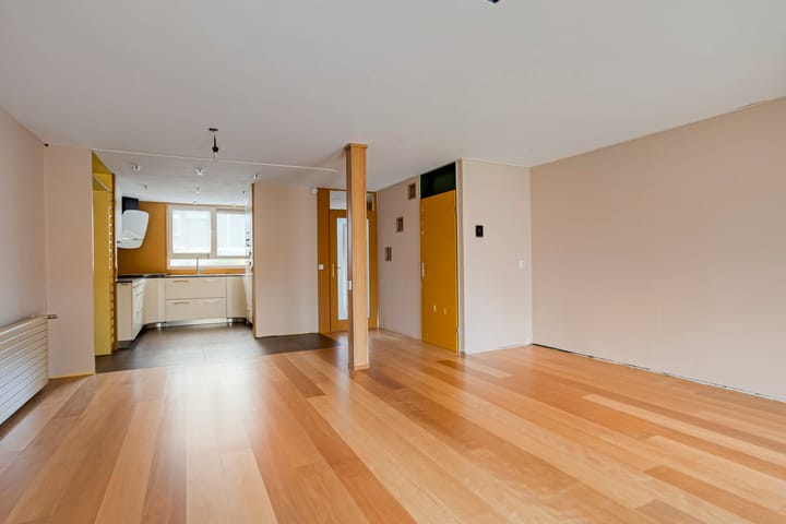 Foto 5 van Veenhof 2511