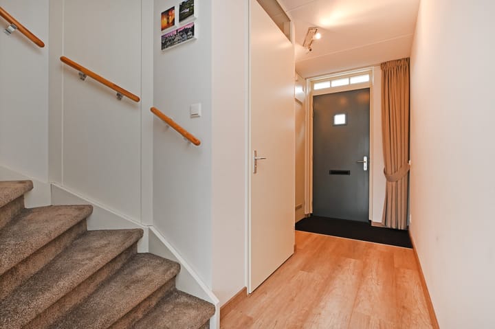 Foto 7 van Mien Ruysstraat 31