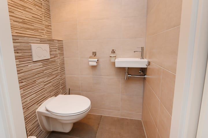 Foto 8 van Mien Ruysstraat 31