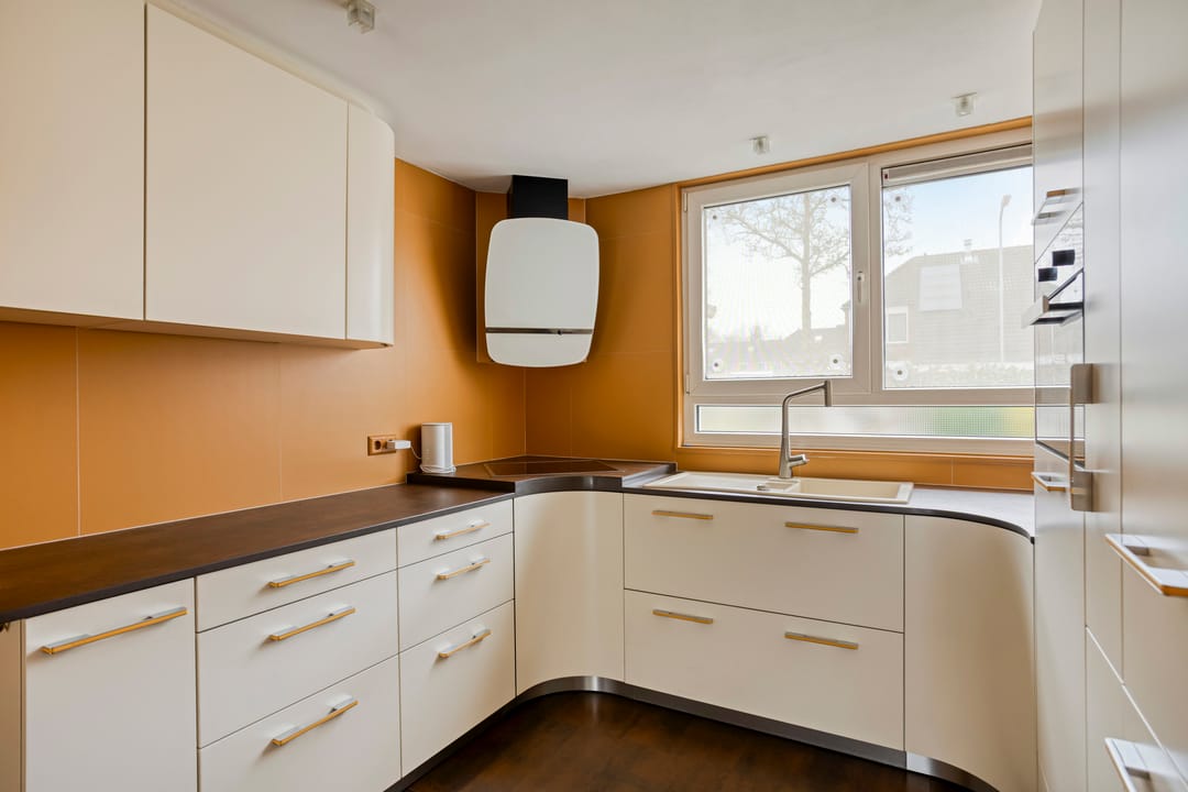 Photo 7 of Veenhof 2511