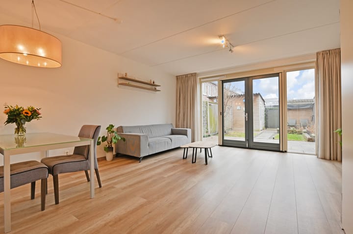 Foto 9 van Mien Ruysstraat 31