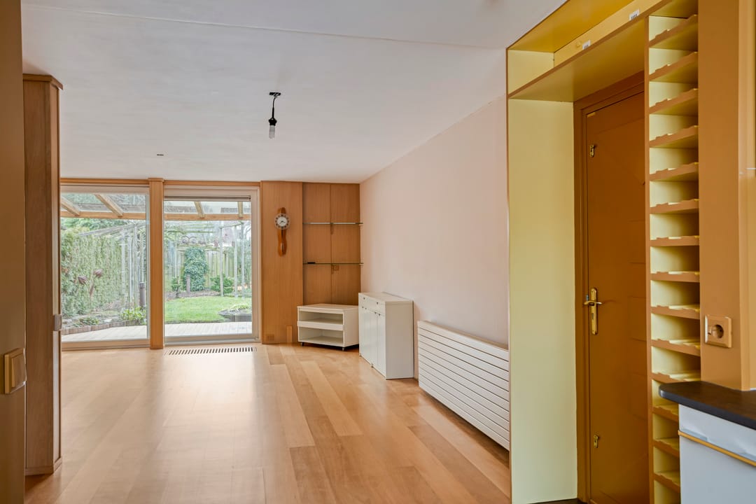 Photo 8 of Veenhof 2511