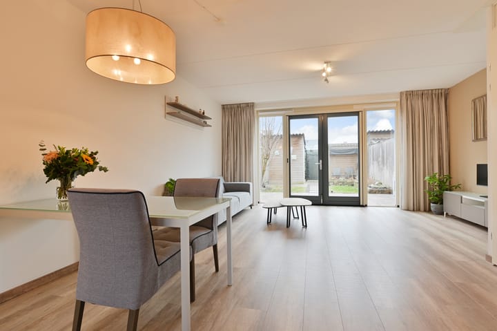 Foto 10 van Mien Ruysstraat 31