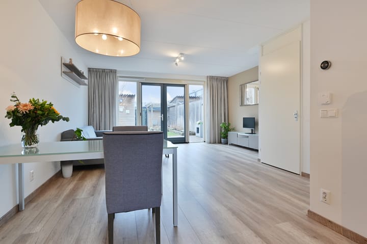 Foto 11 van Mien Ruysstraat 31