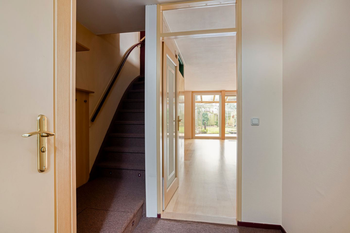 Photo 10 of Veenhof 2511