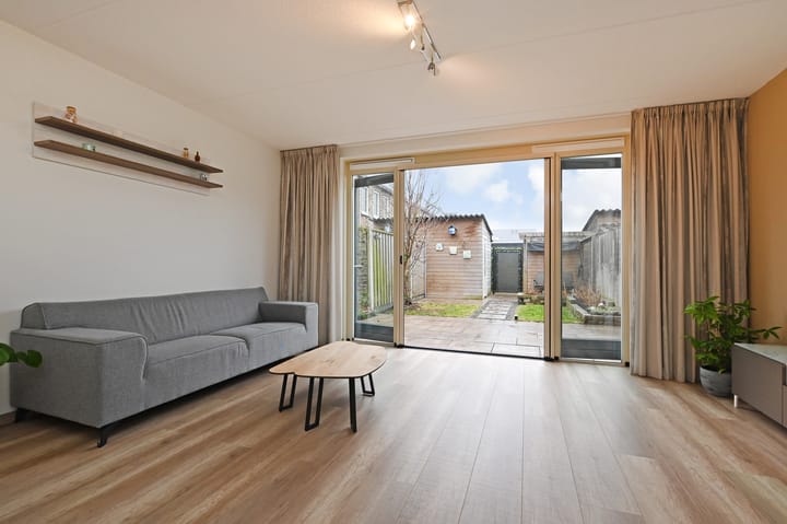 Foto 12 van Mien Ruysstraat 31