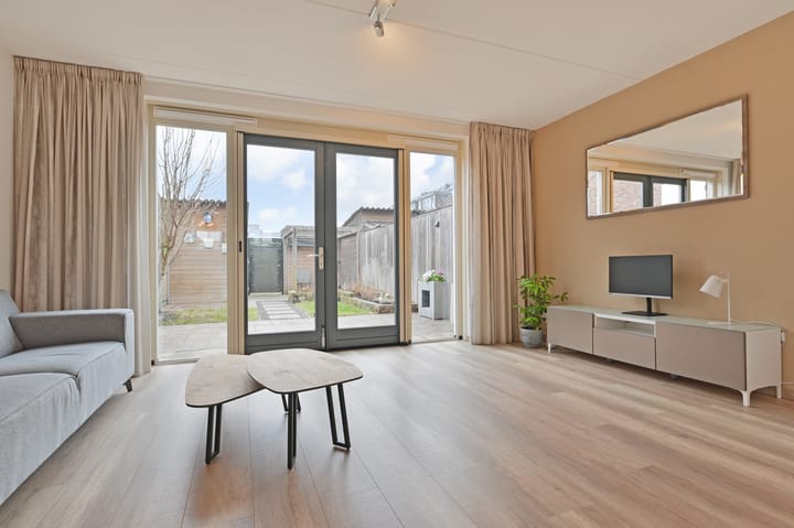 Foto 13 van Mien Ruysstraat 31