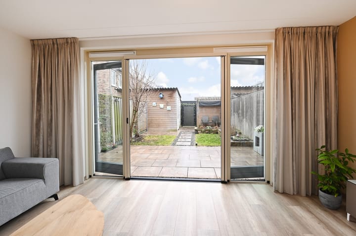 Foto 14 van Mien Ruysstraat 31