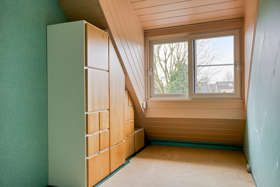 Photo 13 of Veenhof 2511