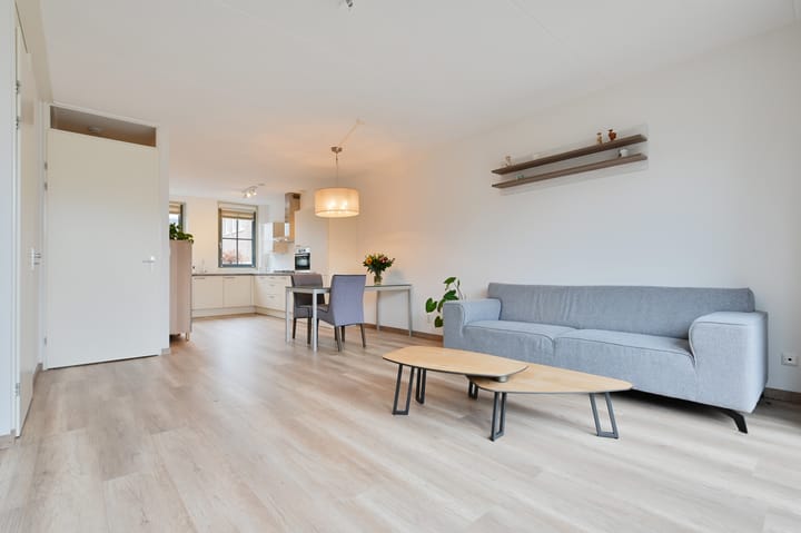 Foto 15 van Mien Ruysstraat 31