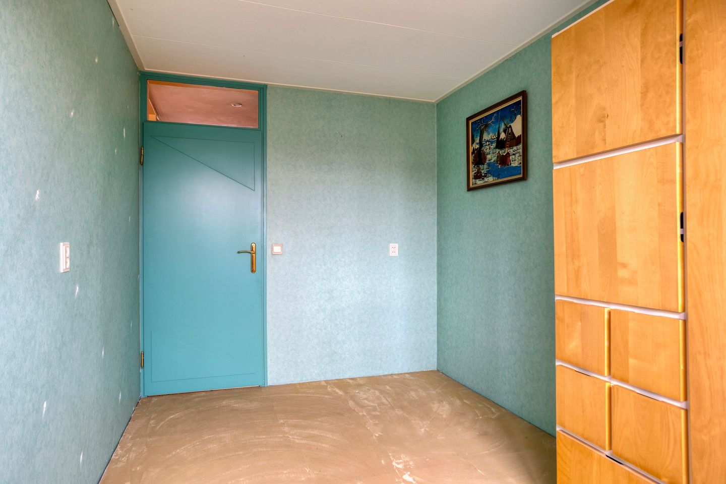Photo 14 of Veenhof 2511