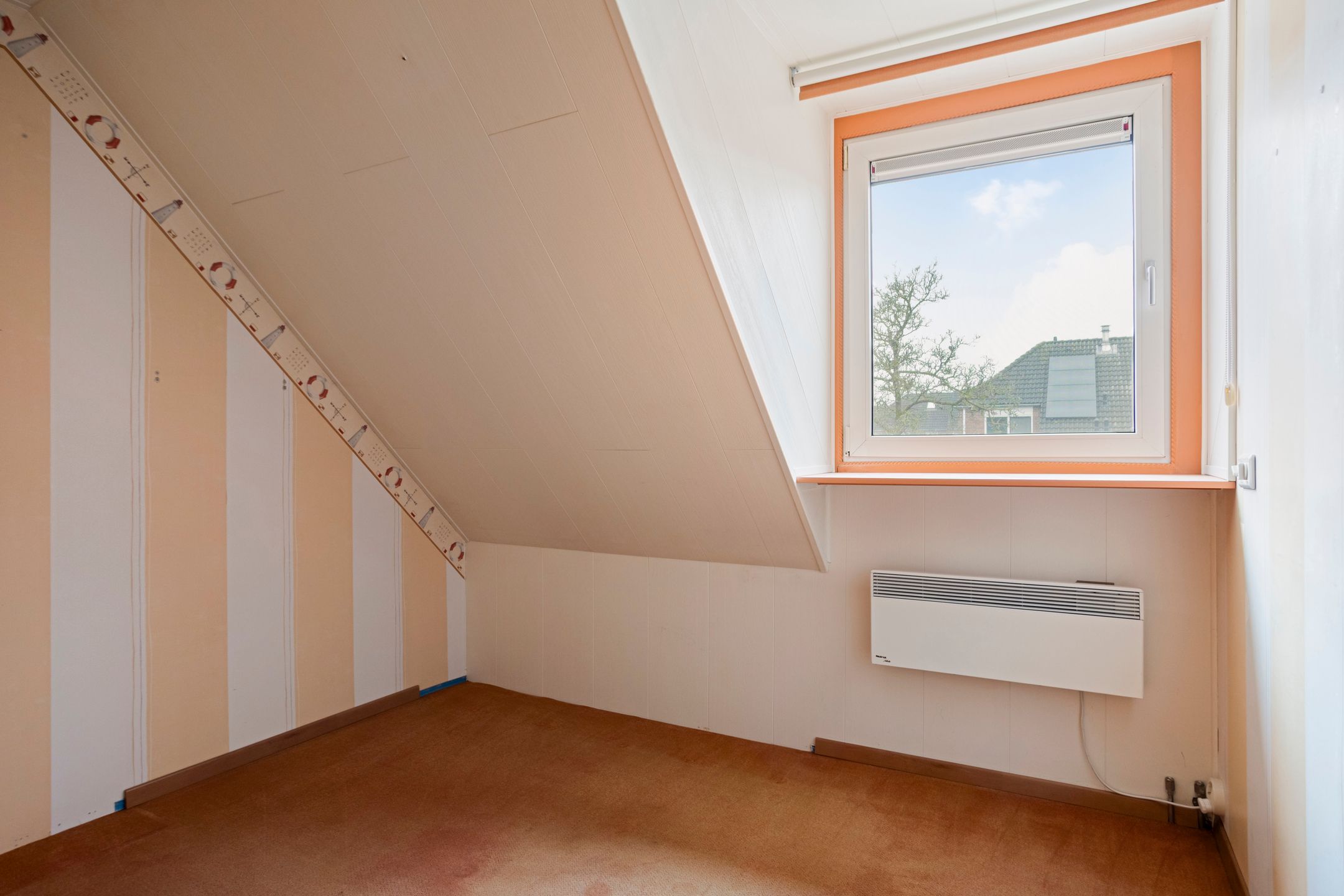 Photo 15 of Veenhof 2511
