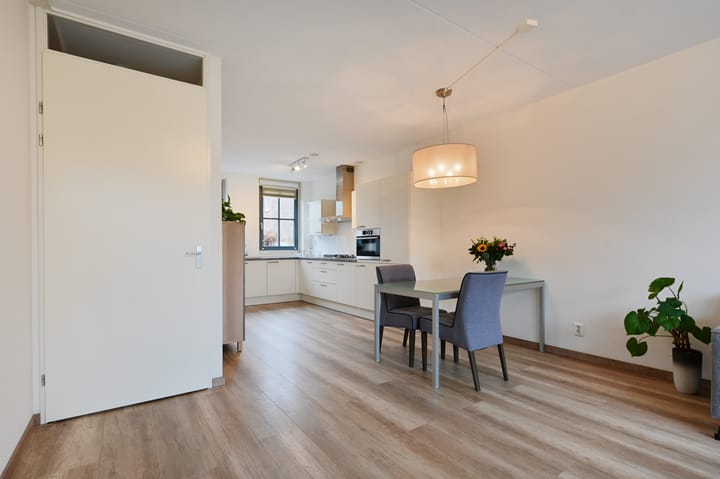 Foto 17 van Mien Ruysstraat 31