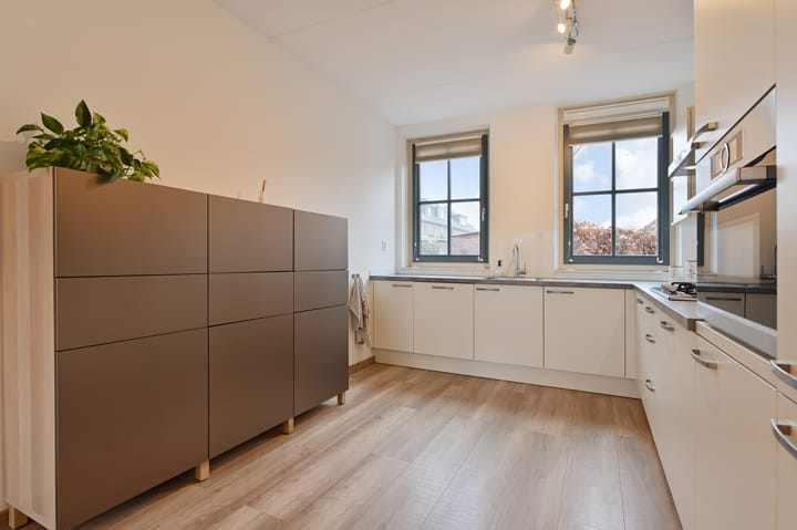 Foto 19 van Mien Ruysstraat 31