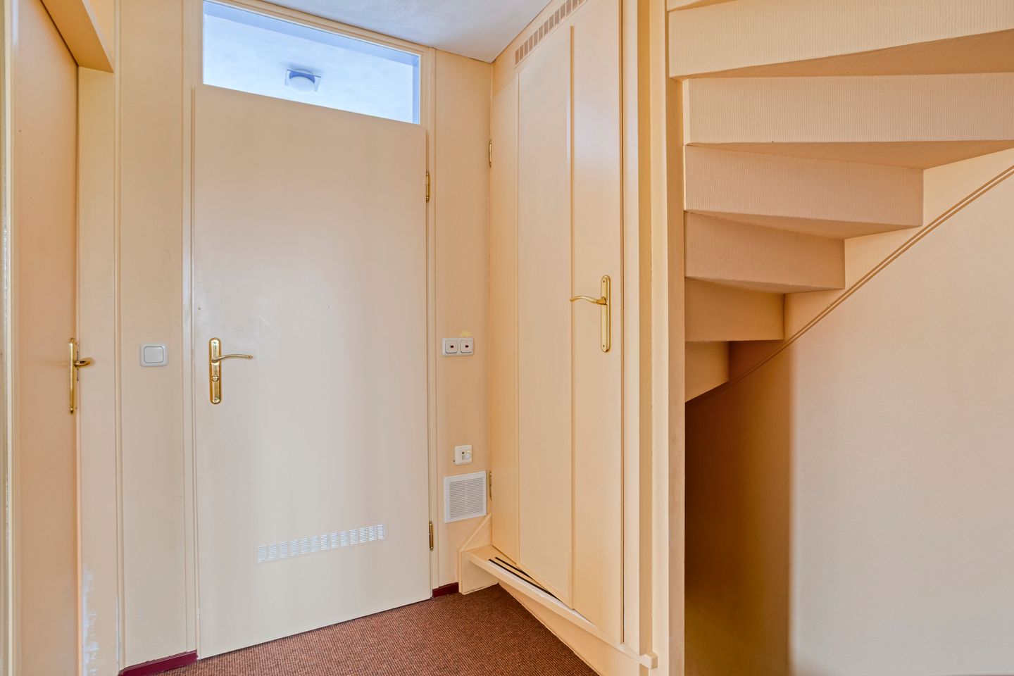 Photo 19 of Veenhof 2511