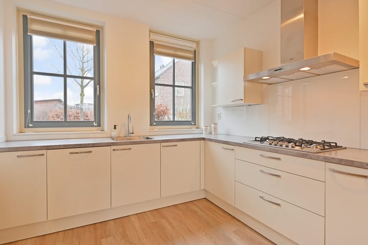 Foto 20 van Mien Ruysstraat 31