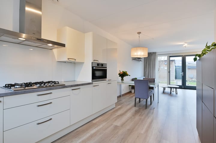 Foto 21 van Mien Ruysstraat 31