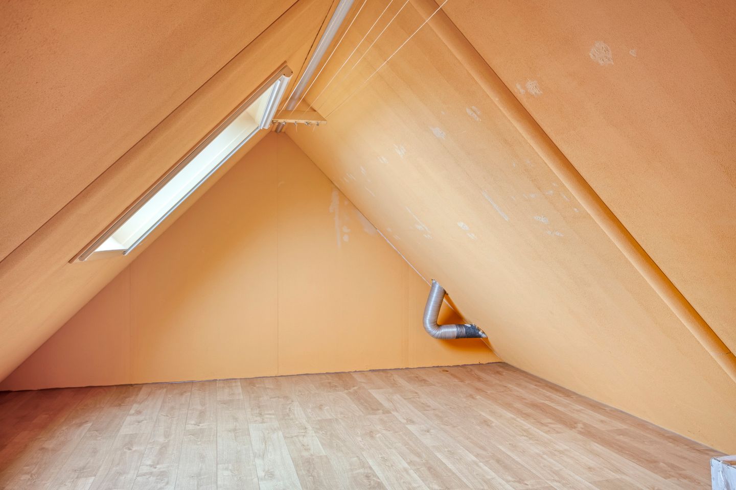 Photo 20 of Veenhof 2511