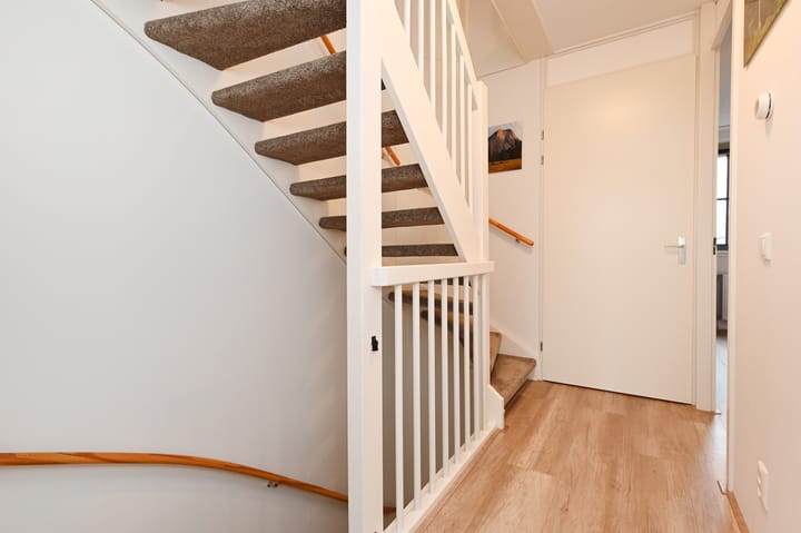 Foto 23 van Mien Ruysstraat 31