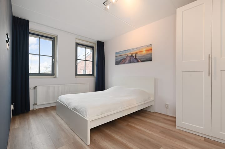 Foto 24 van Mien Ruysstraat 31