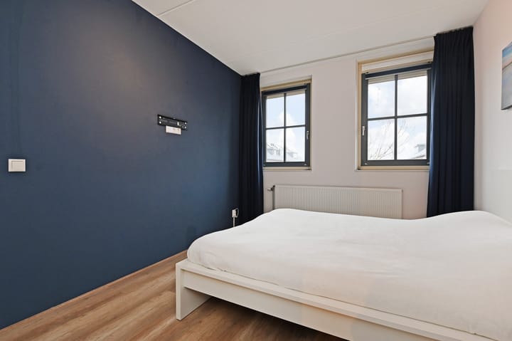 Foto 25 van Mien Ruysstraat 31