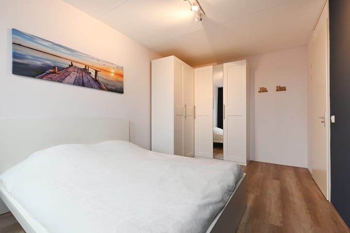 Foto 26 van Mien Ruysstraat 31