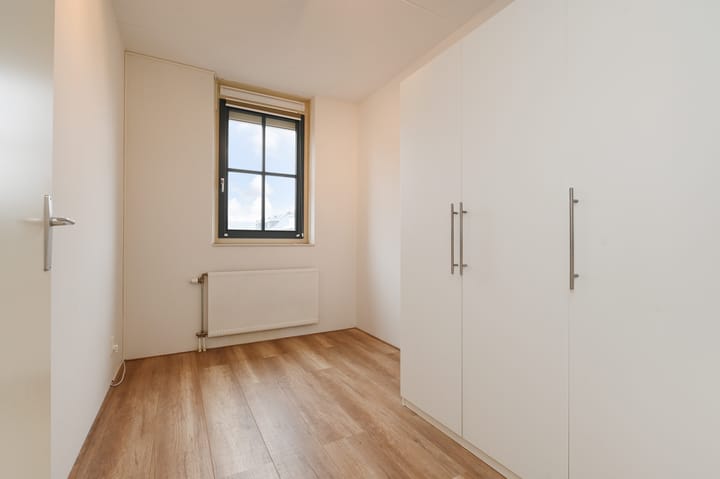 Foto 27 van Mien Ruysstraat 31