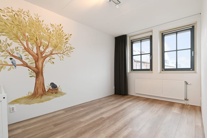 Foto 28 van Mien Ruysstraat 31