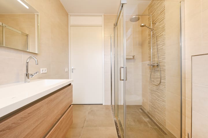 Foto 31 van Mien Ruysstraat 31