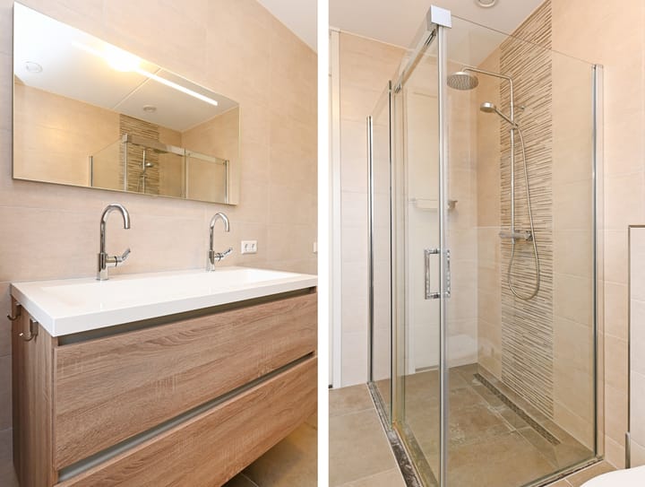 Foto 32 van Mien Ruysstraat 31