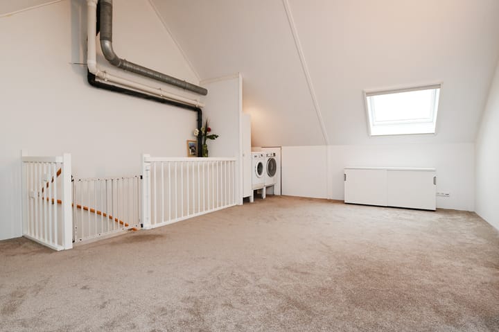 Foto 33 van Mien Ruysstraat 31