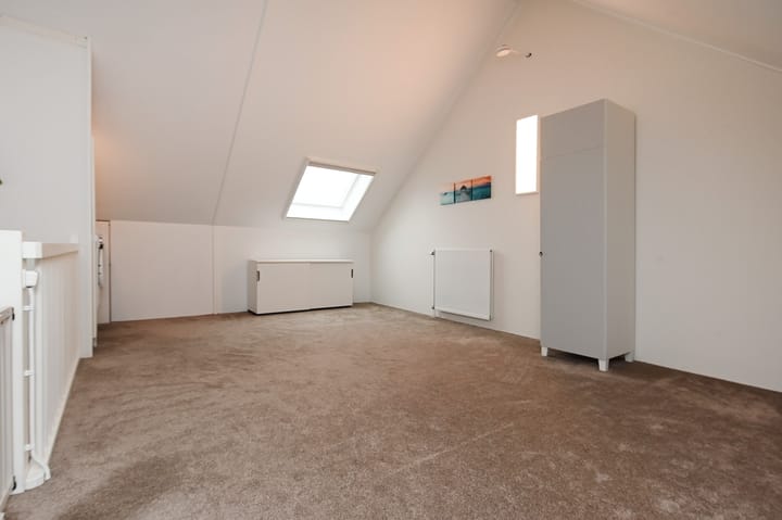 Foto 34 van Mien Ruysstraat 31