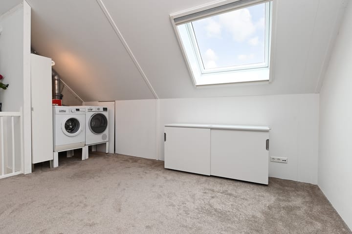 Foto 35 van Mien Ruysstraat 31